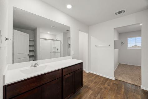 161 Roanwood Drive San Marcos TX 78666