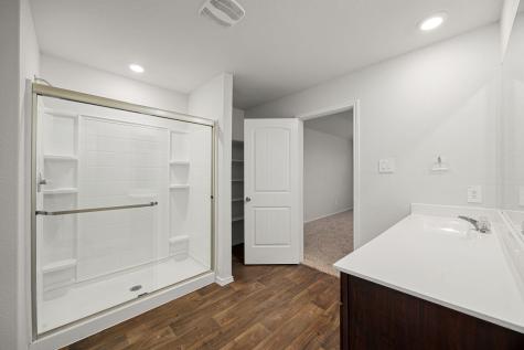 161 Roanwood Drive San Marcos TX 78666