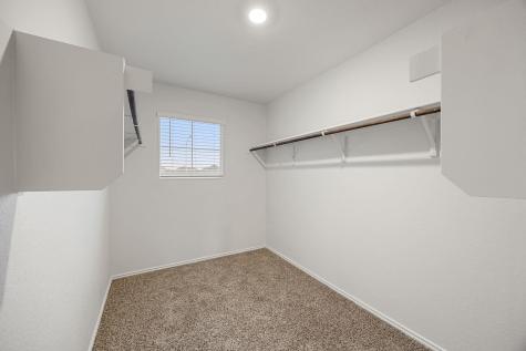 161 Roanwood Drive San Marcos TX 78666