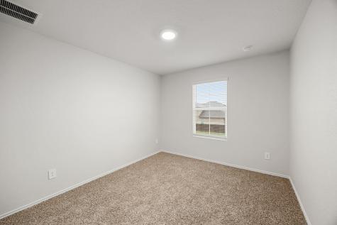161 Roanwood Drive San Marcos TX 78666