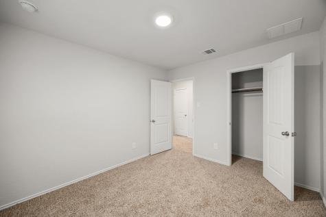 161 Roanwood Drive San Marcos TX 78666