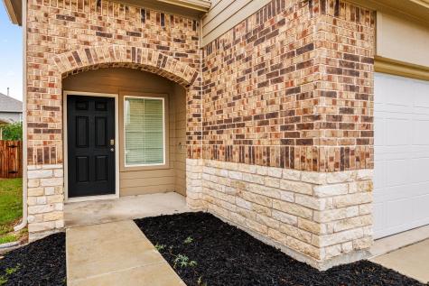 161 Roanwood Drive San Marcos TX 78666