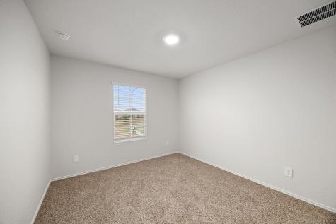 161 Roanwood Drive San Marcos TX 78666
