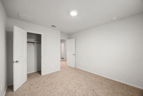 161 Roanwood Drive San Marcos TX 78666