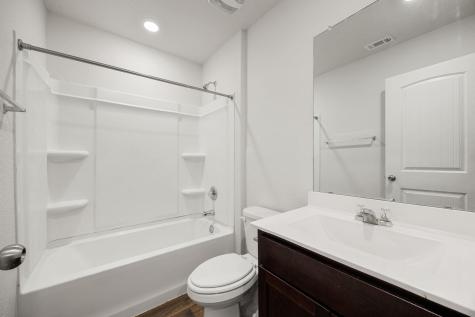 161 Roanwood Drive San Marcos TX 78666