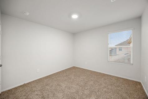 161 Roanwood Drive San Marcos TX 78666
