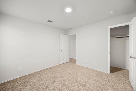 161 Roanwood Drive San Marcos TX 78666