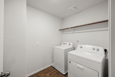 161 Roanwood Drive San Marcos TX 78666