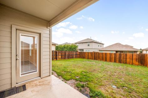 161 Roanwood Drive San Marcos TX 78666