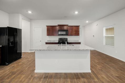 161 Roanwood Drive San Marcos TX 78666