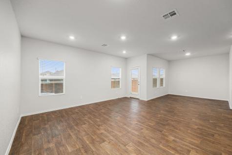 161 Roanwood Drive San Marcos TX 78666