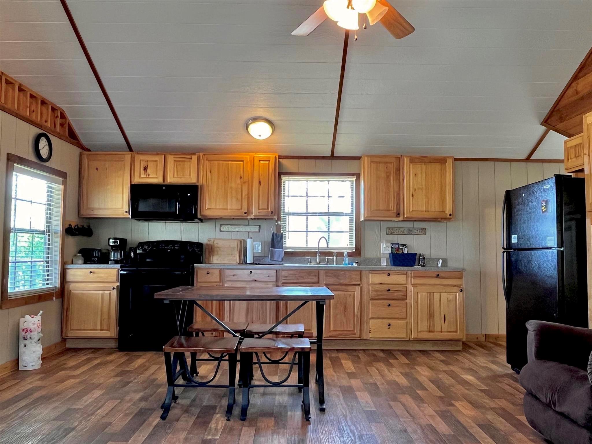 175 Elmer Road Llano TX 78643