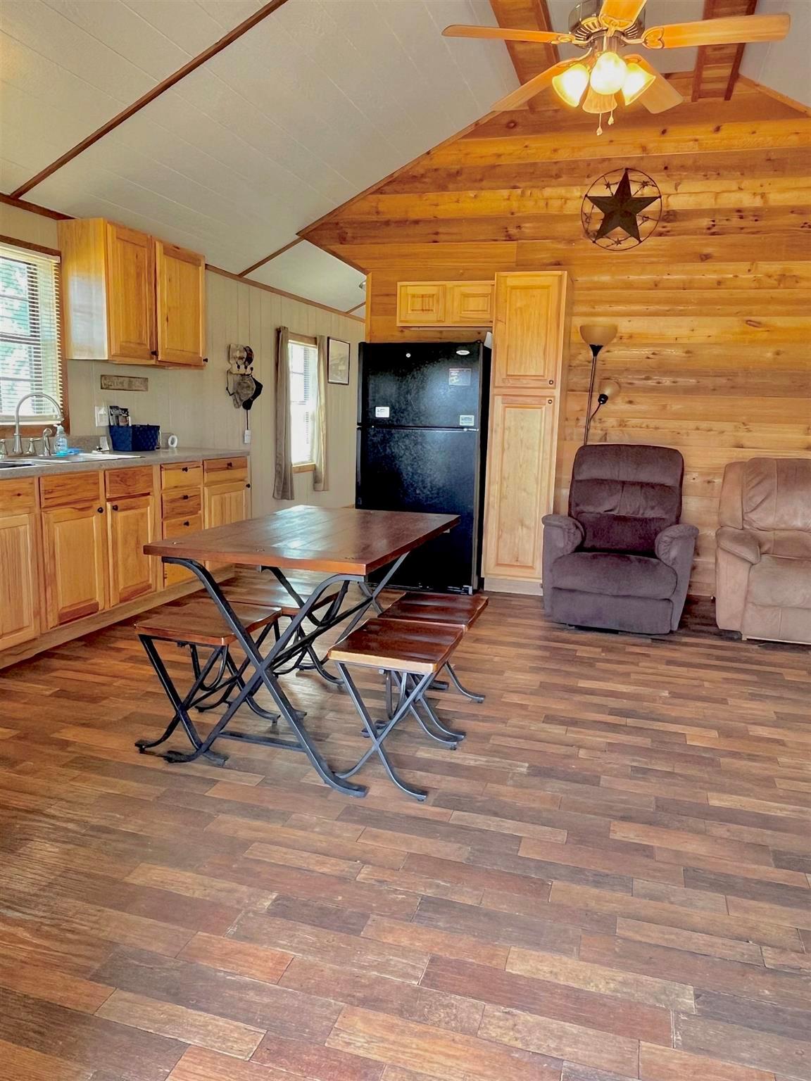 175 Elmer Road Llano TX 78643