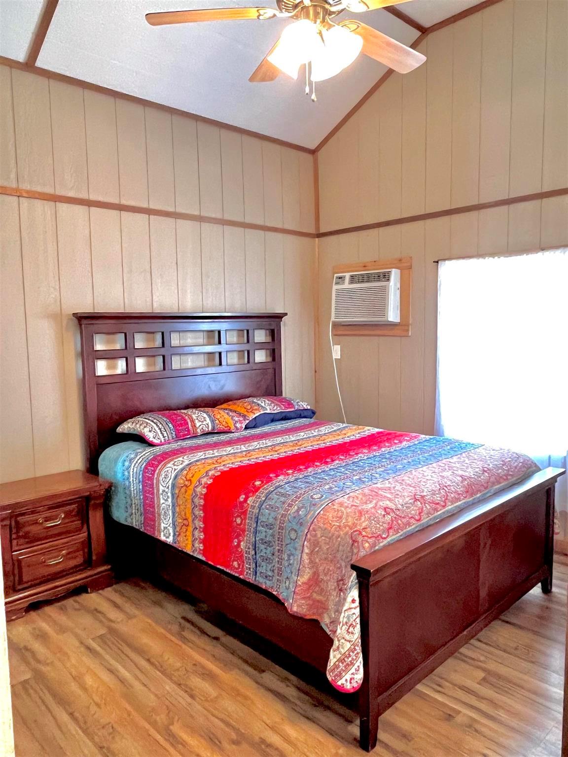 175 Elmer Road Llano TX 78643