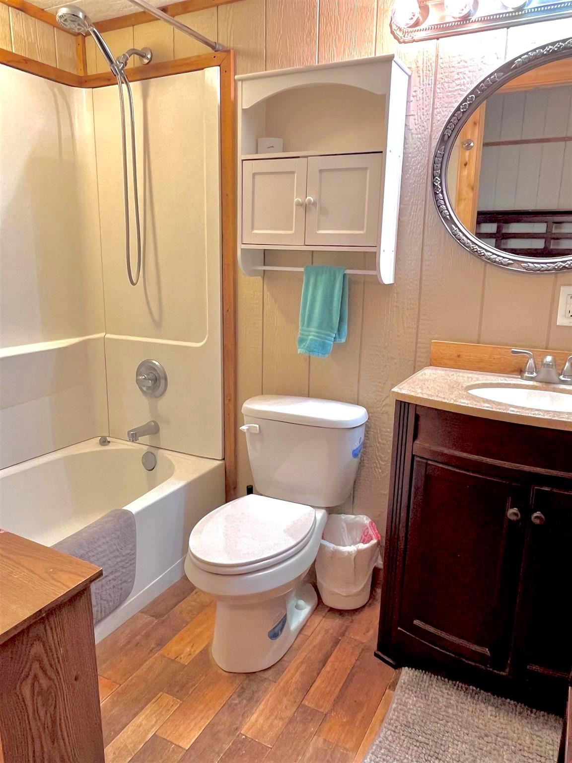 175 Elmer Road Llano TX 78643