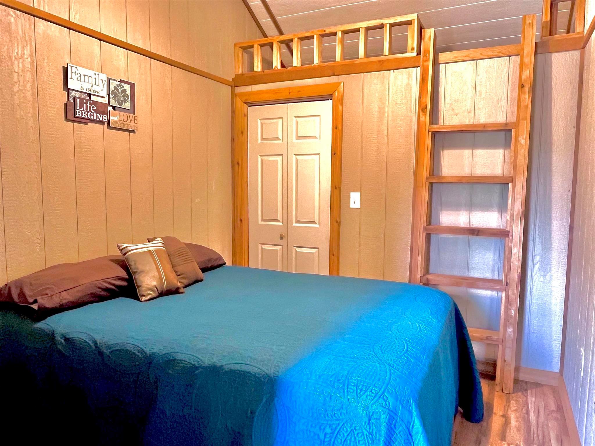 175 Elmer Road Llano TX 78643