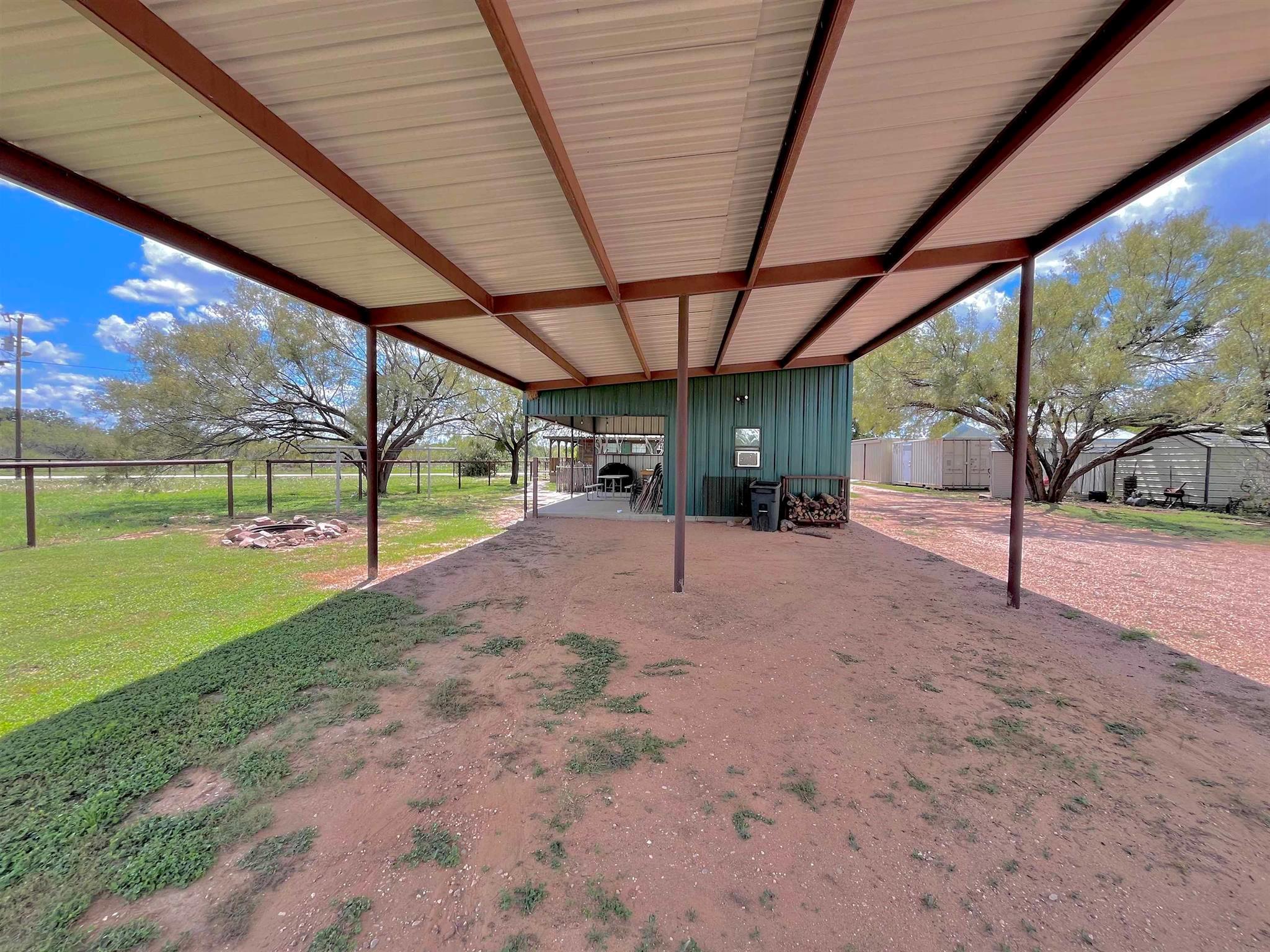 175 Elmer Road Llano TX 78643