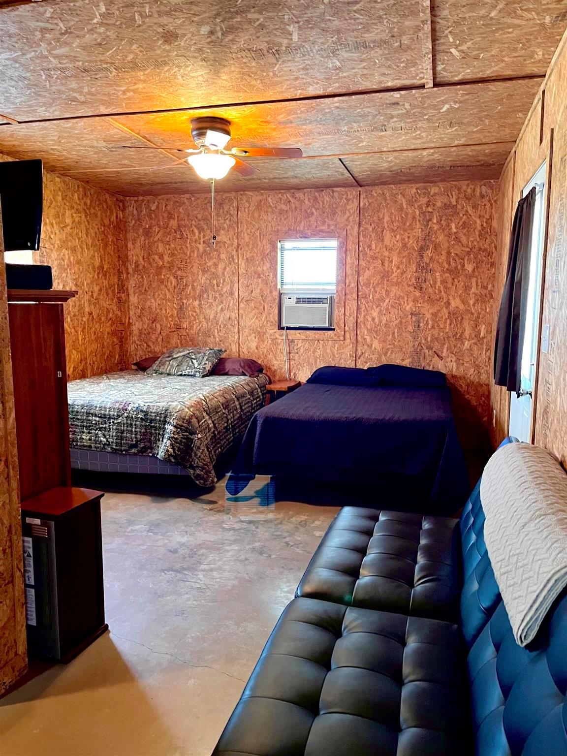 175 Elmer Road Llano TX 78643