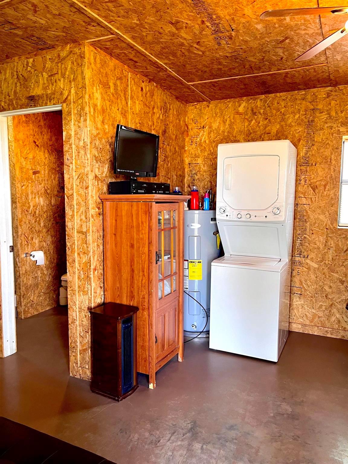 175 Elmer Road Llano TX 78643