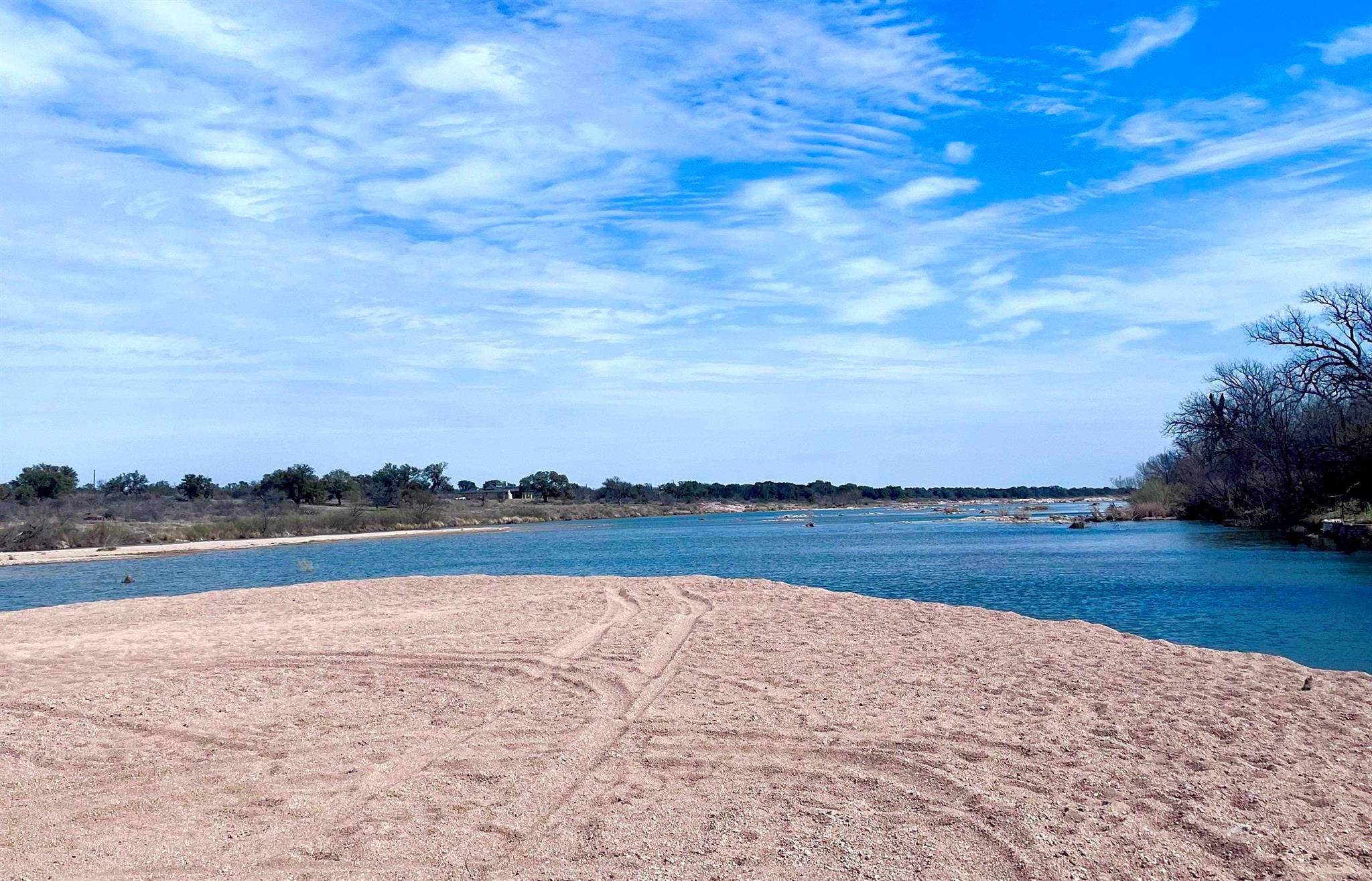 175 Elmer Road Llano TX 78643