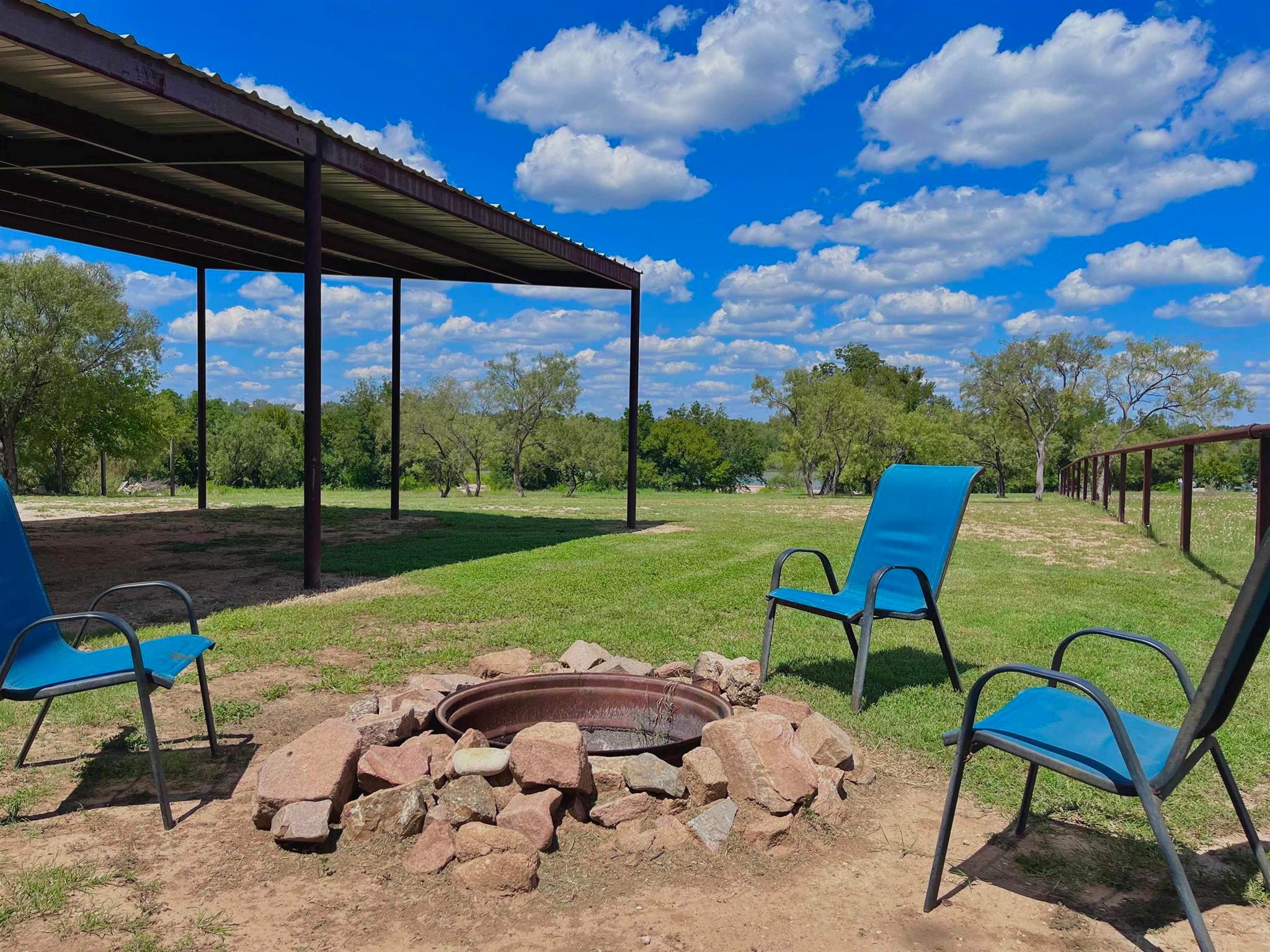 175 Elmer Road Llano TX 78643