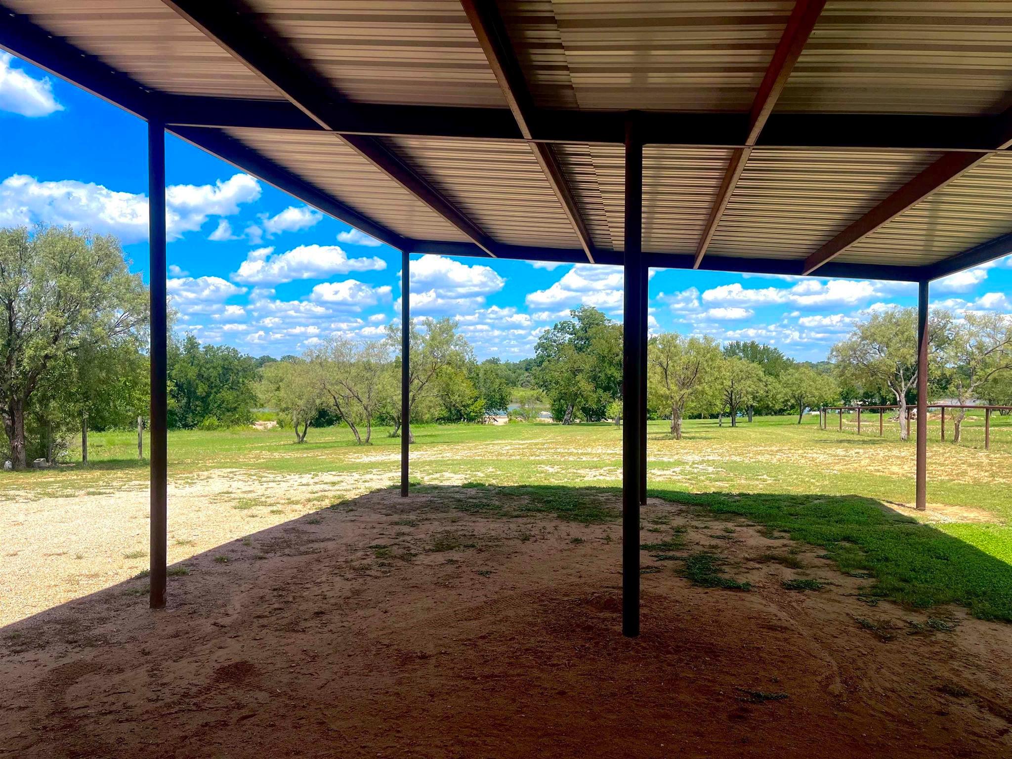 175 Elmer Road Llano TX 78643