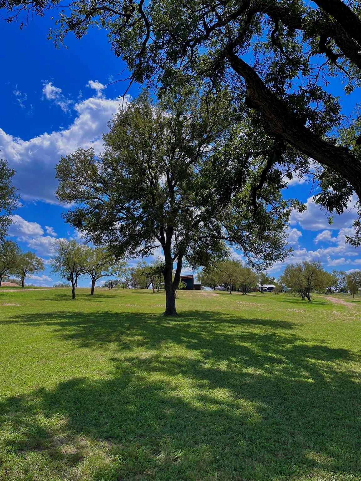 175 Elmer Road Llano TX 78643