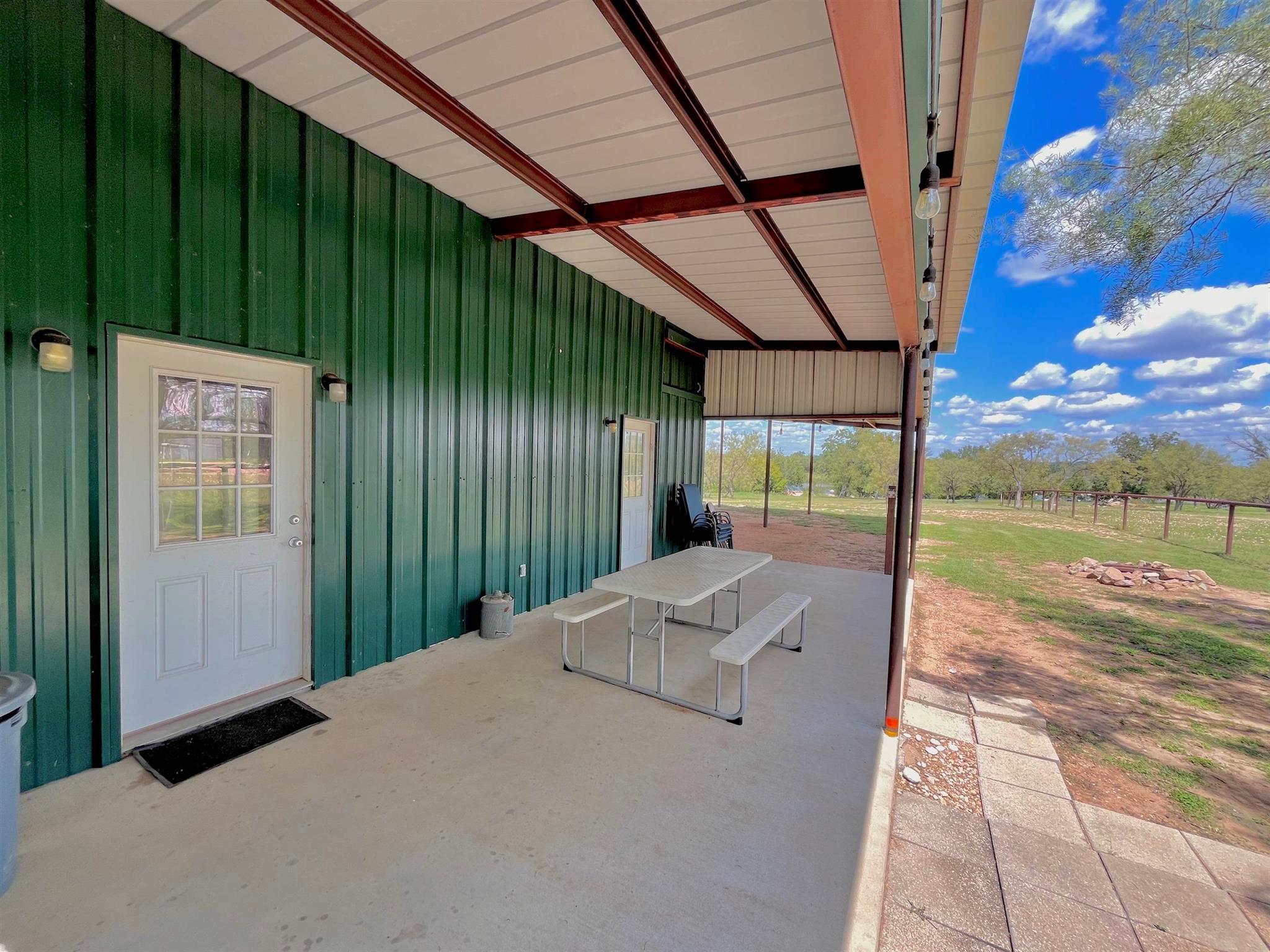 175 Elmer Road Llano TX 78643