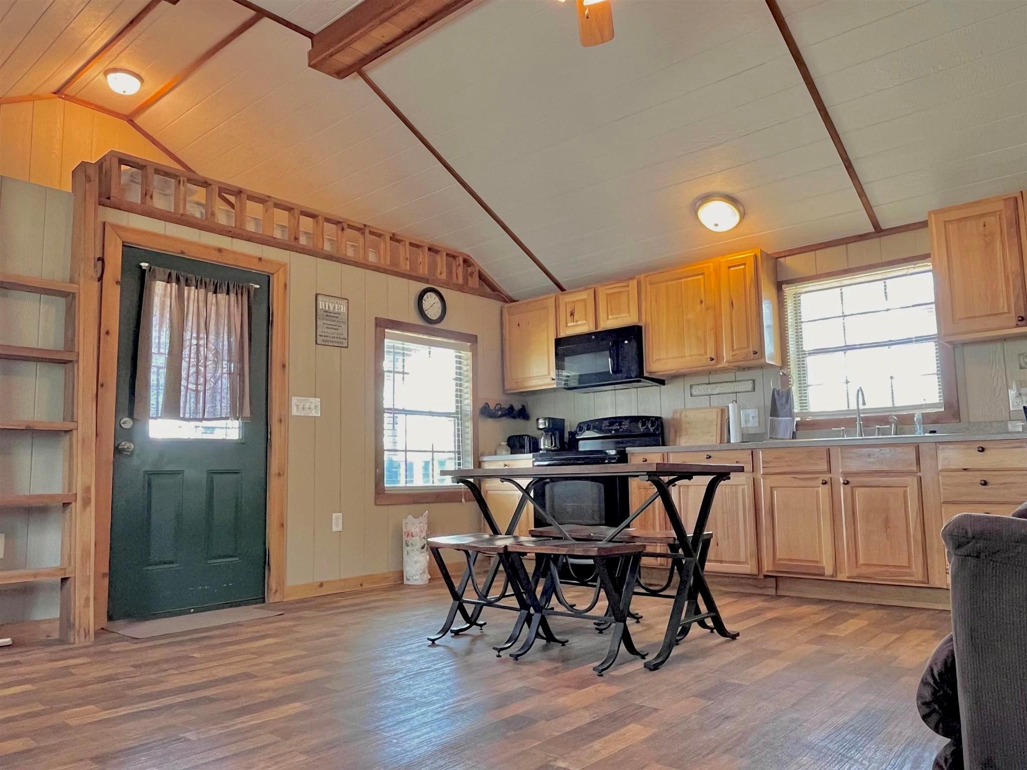 175 Elmer Road Llano TX 78643