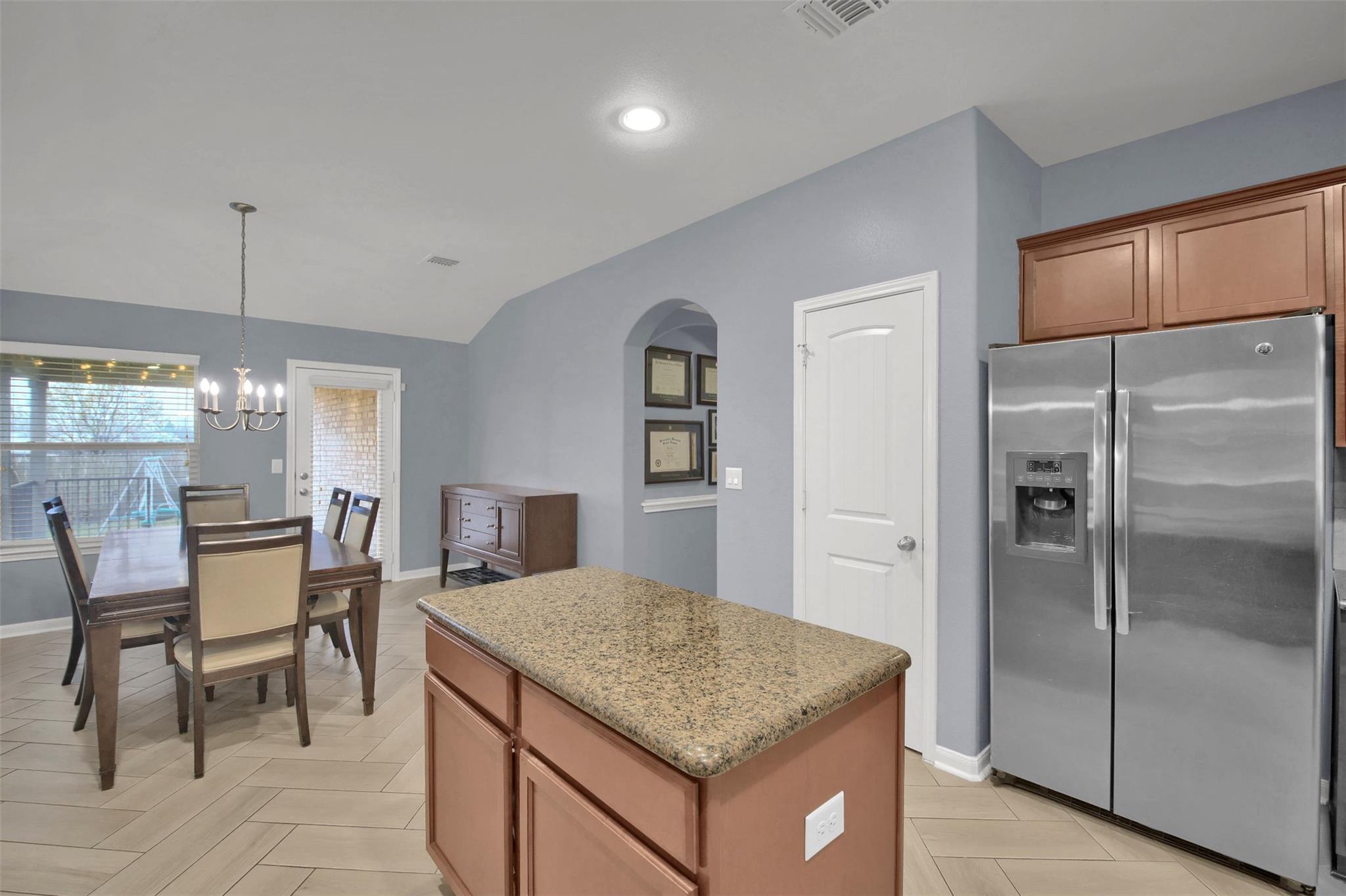 18005 Moreto Loop Pflugerville TX 78660