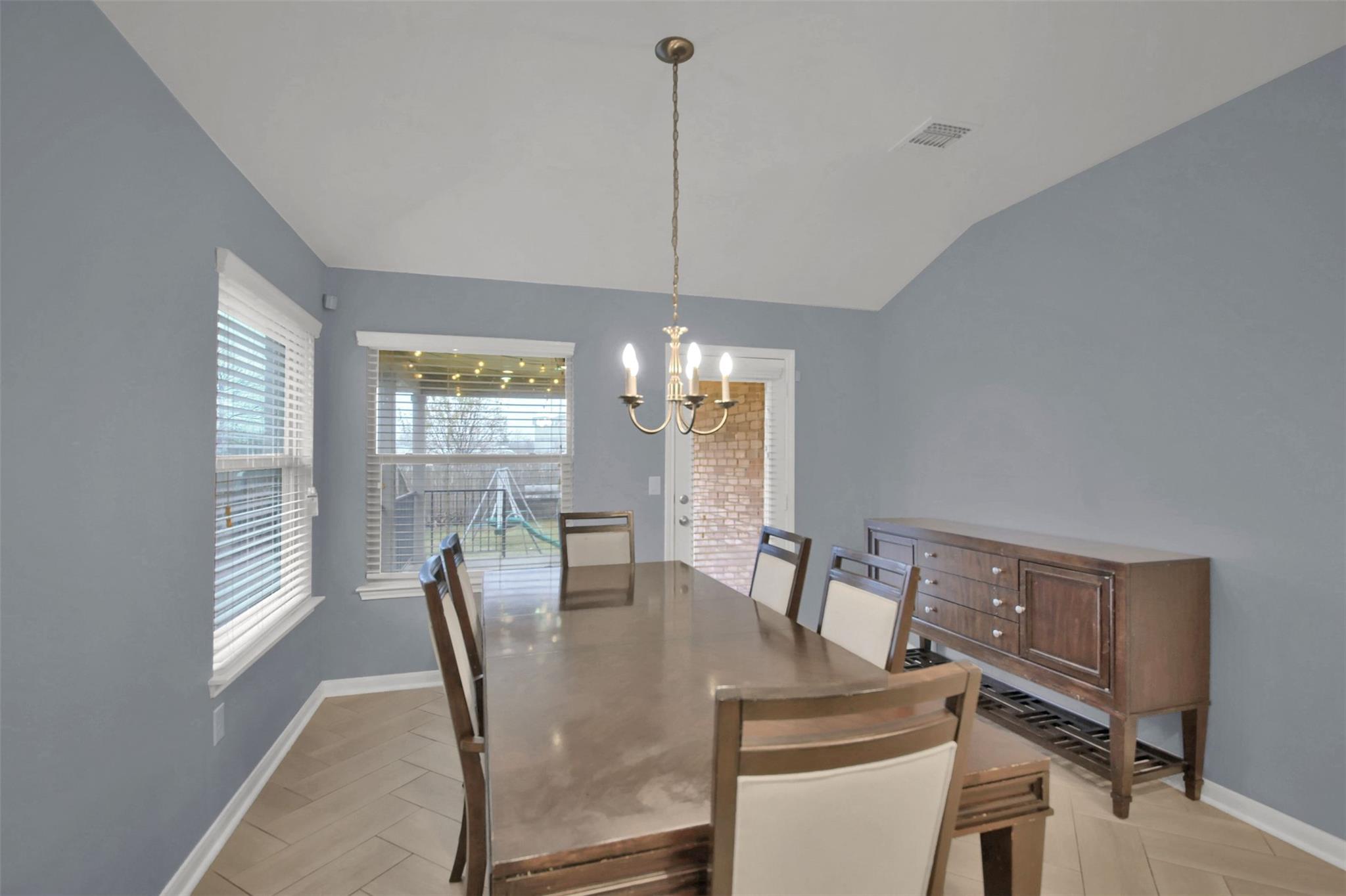 18005 Moreto Loop Pflugerville TX 78660