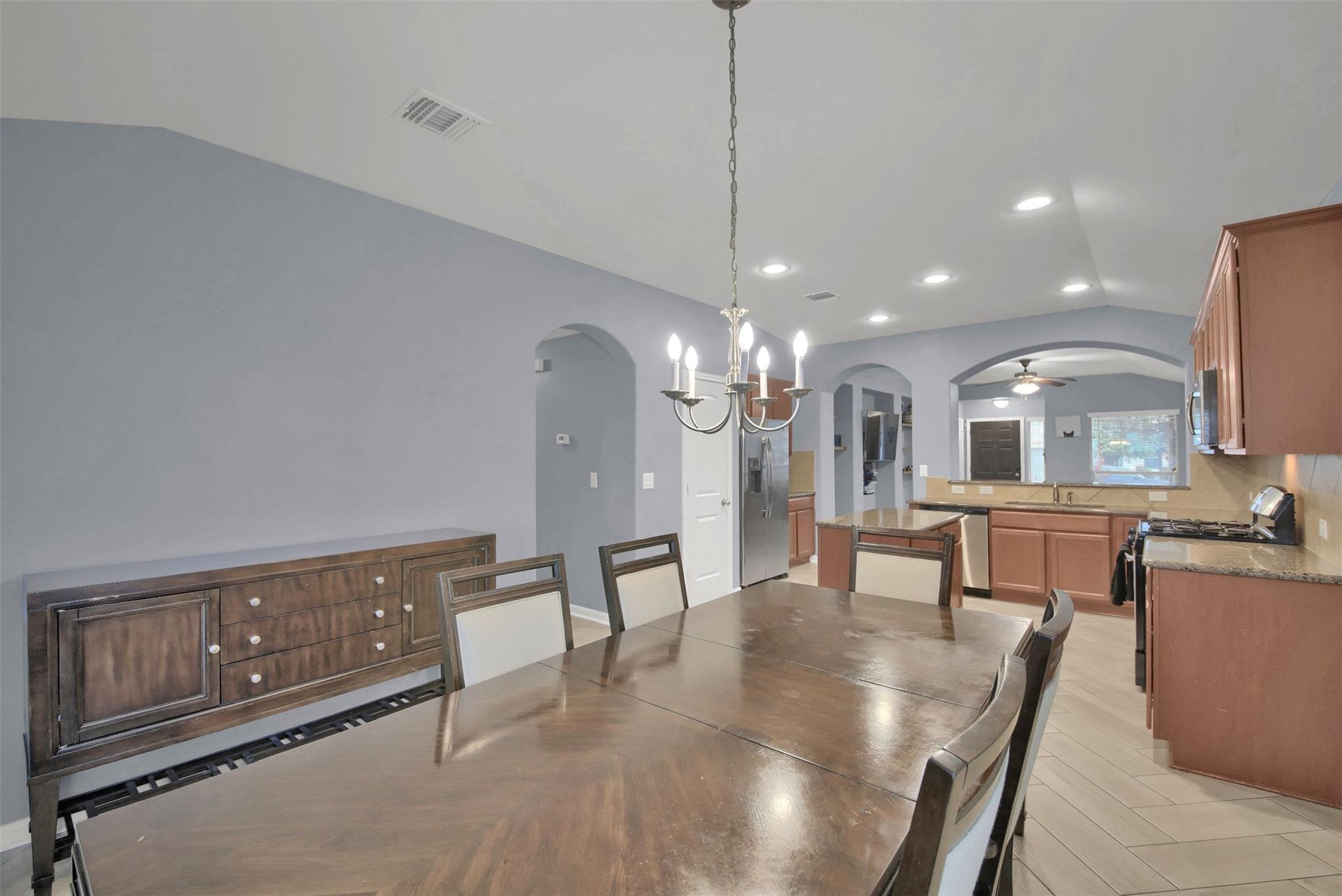 18005 Moreto Loop Pflugerville TX 78660