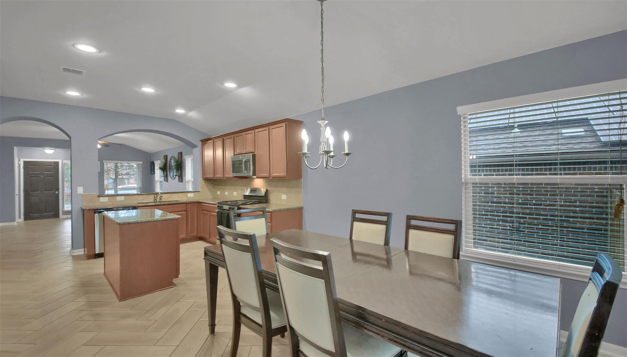 18005 Moreto Loop Pflugerville TX 78660