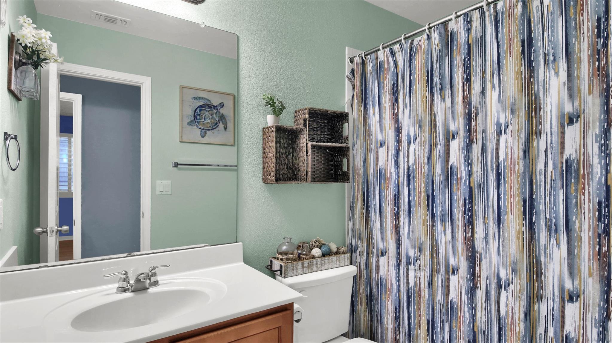 18005 Moreto Loop Pflugerville TX 78660