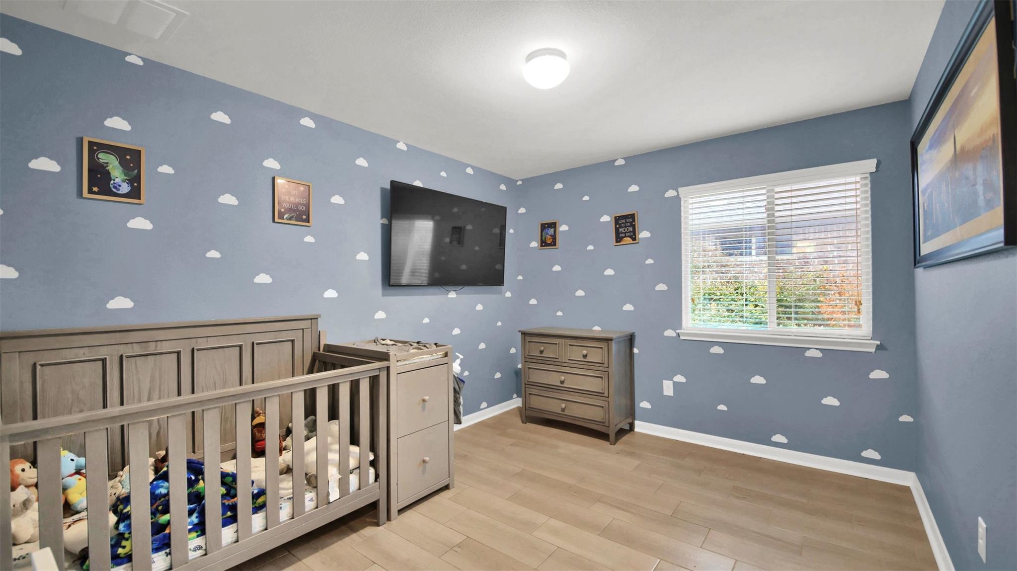18005 Moreto Loop Pflugerville TX 78660