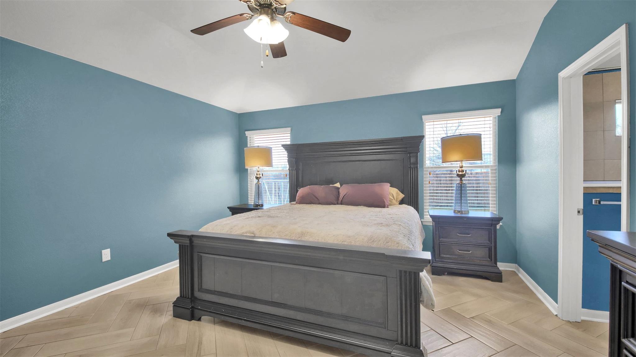 18005 Moreto Loop Pflugerville TX 78660