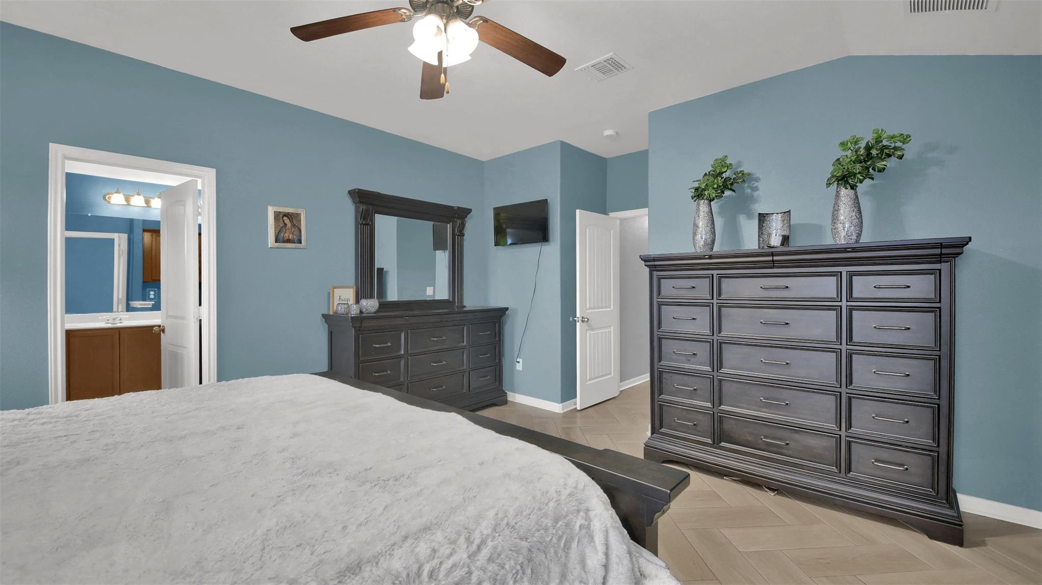 18005 Moreto Loop Pflugerville TX 78660