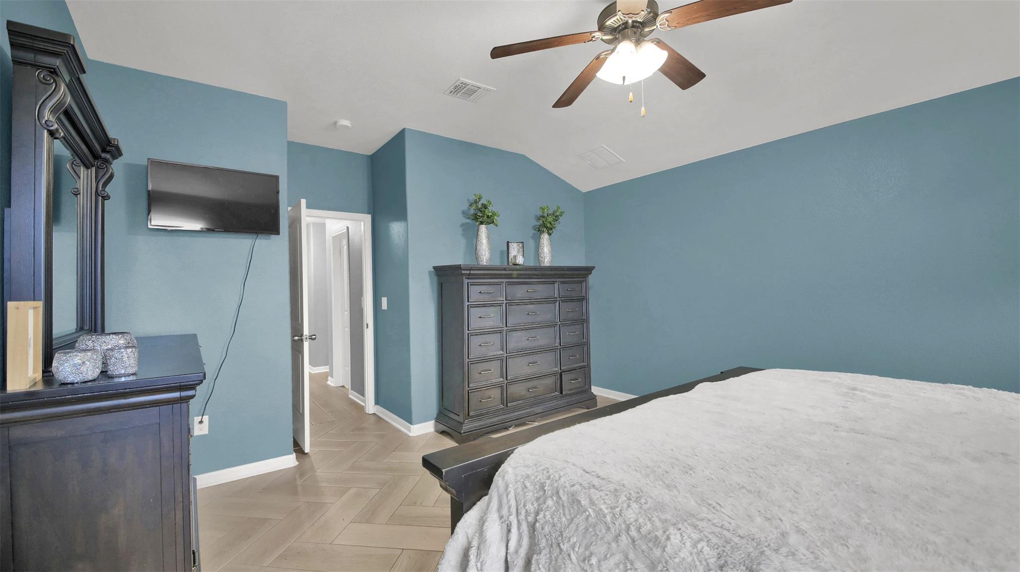 18005 Moreto Loop Pflugerville TX 78660