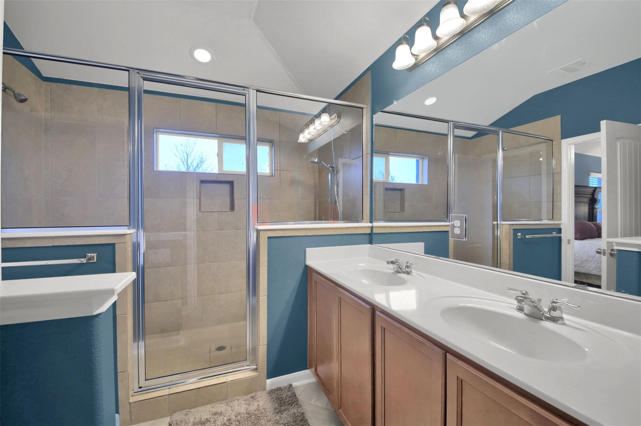 18005 Moreto Loop Pflugerville TX 78660