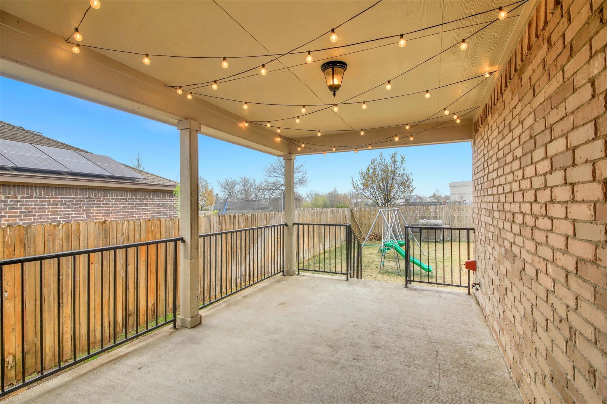 18005 Moreto Loop Pflugerville TX 78660