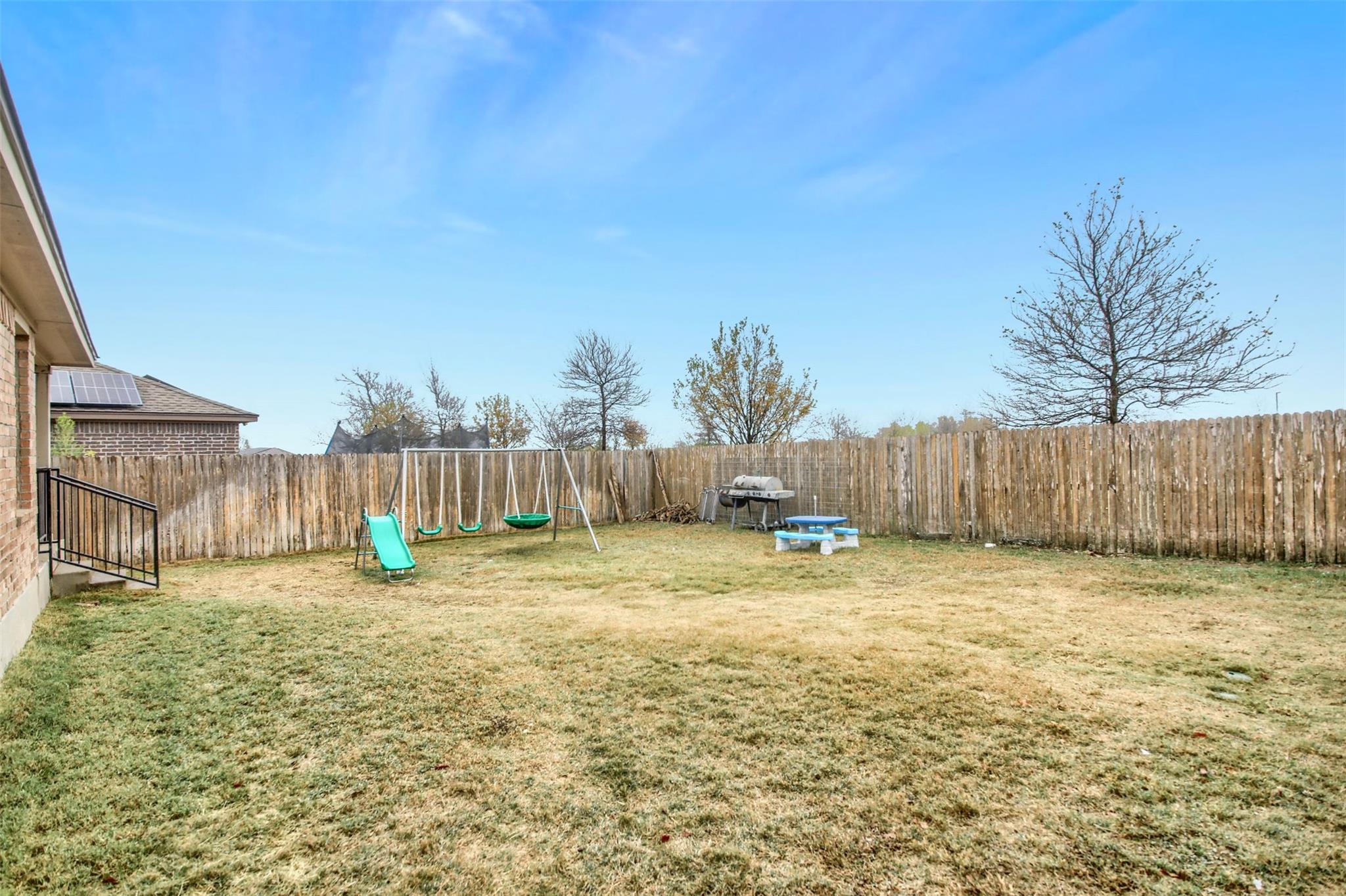 18005 Moreto Loop Pflugerville TX 78660