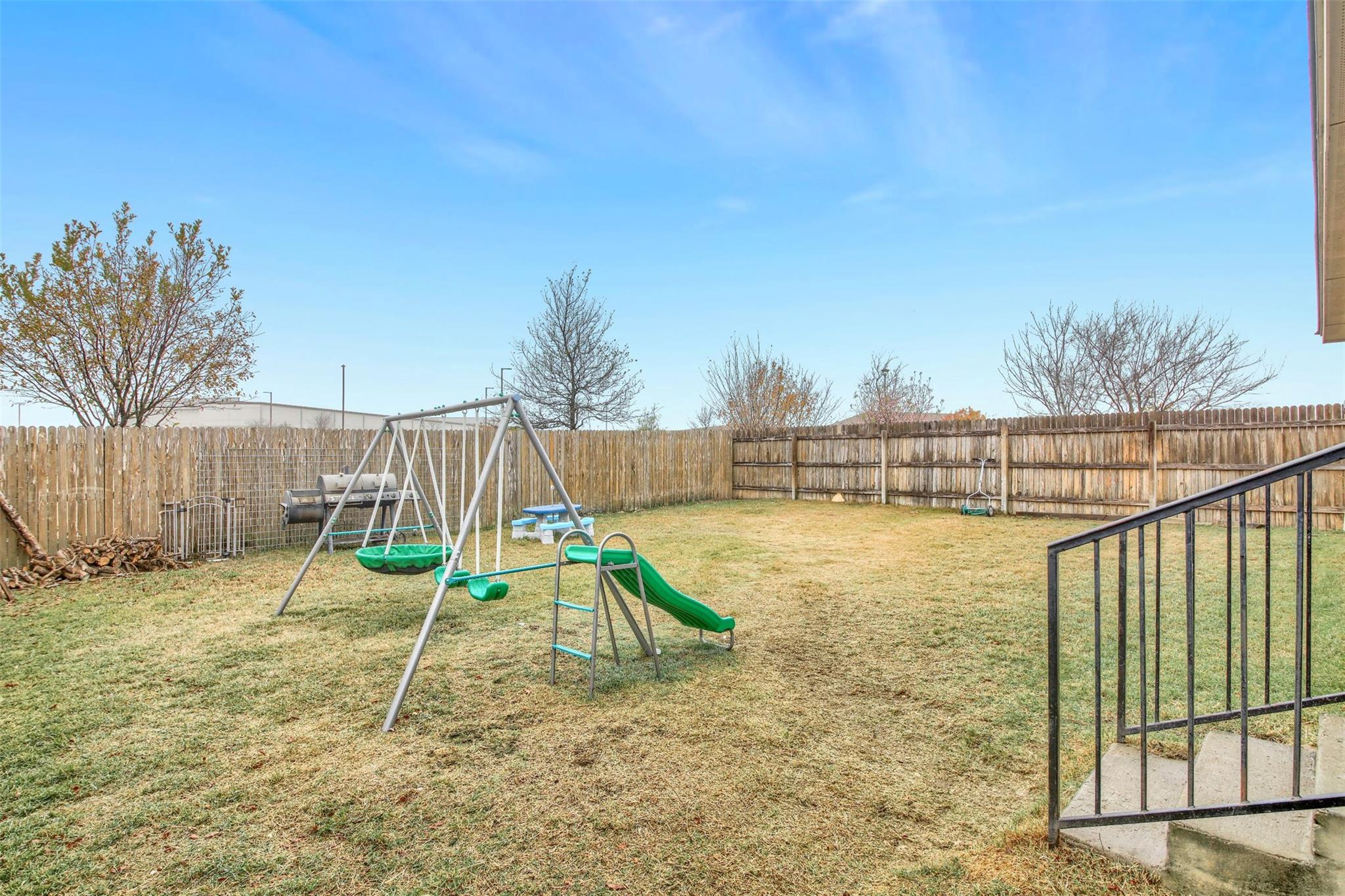 18005 Moreto Loop Pflugerville TX 78660