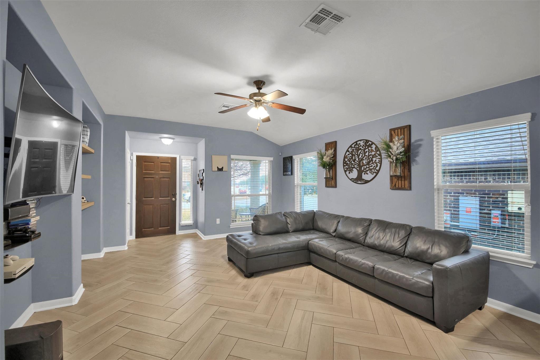 18005 Moreto Loop Pflugerville TX 78660