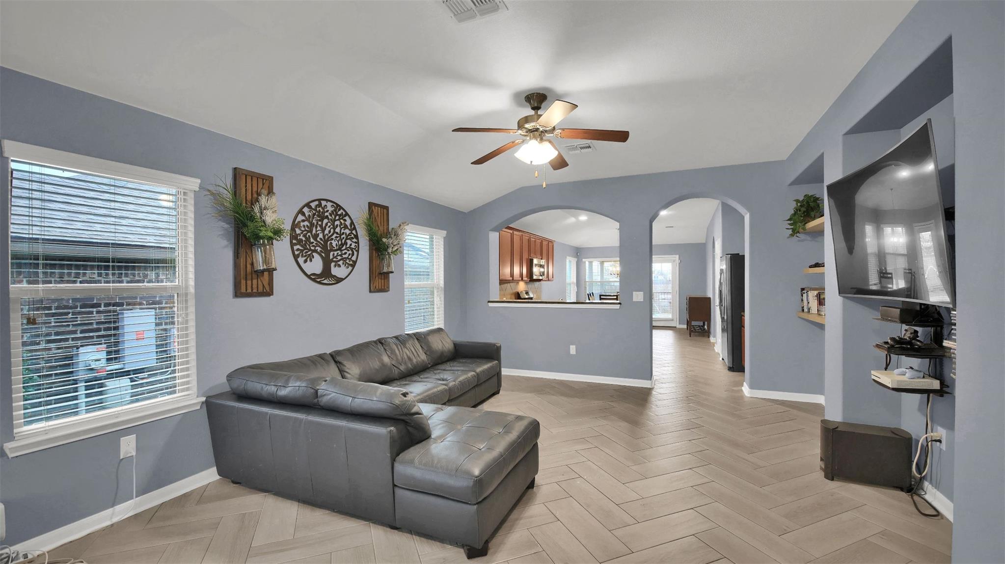 18005 Moreto Loop Pflugerville TX 78660