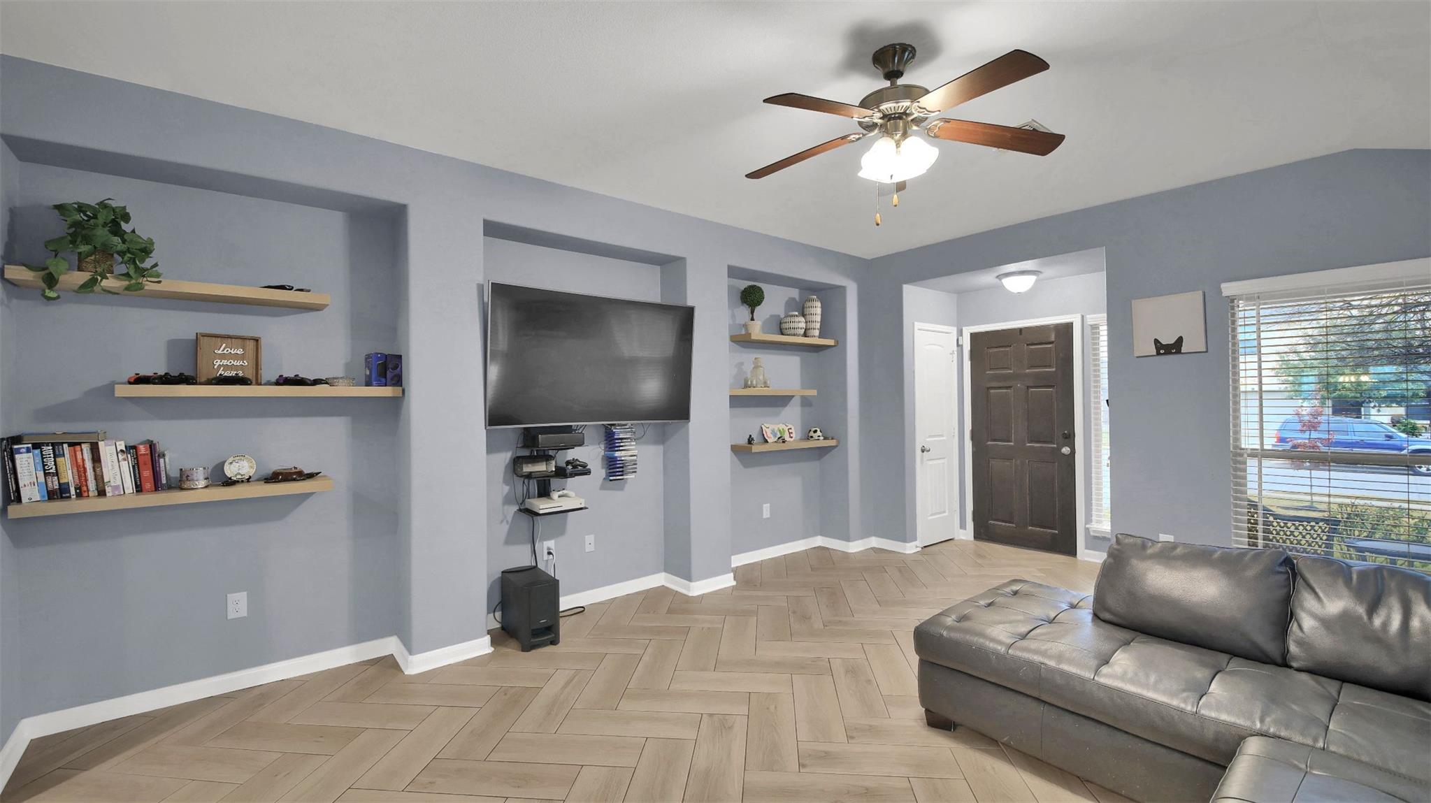 18005 Moreto Loop Pflugerville TX 78660