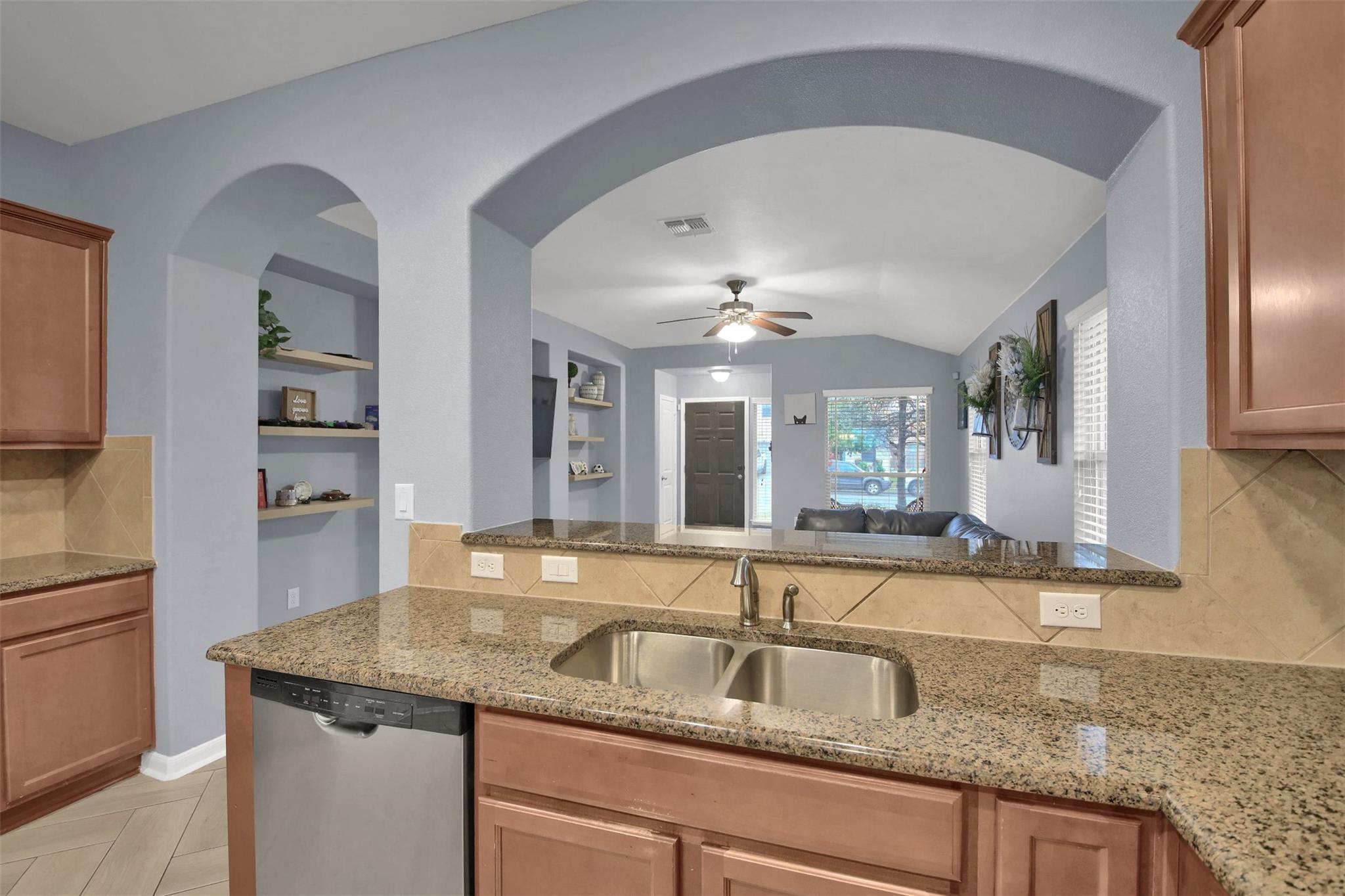 18005 Moreto Loop Pflugerville TX 78660