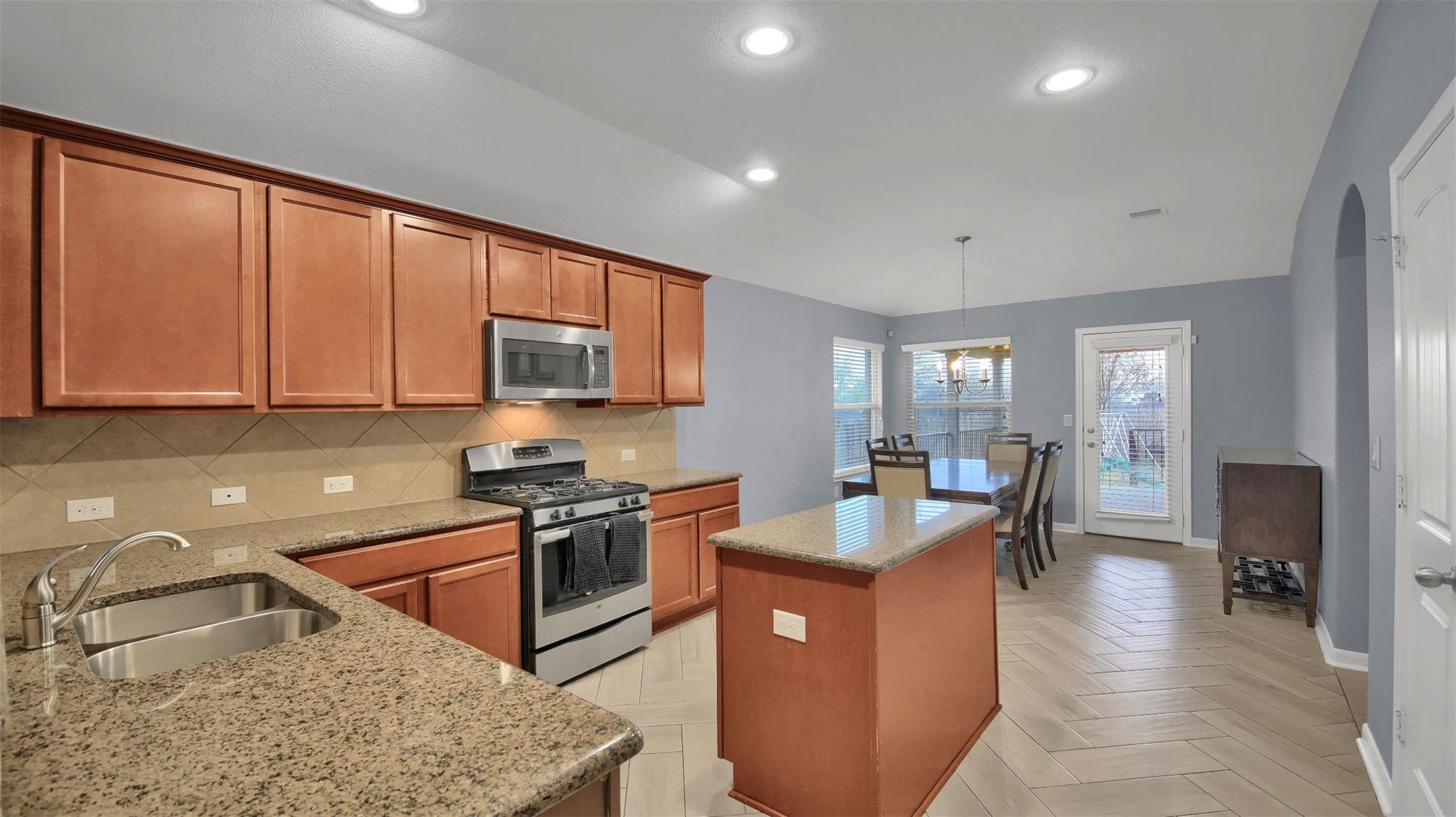 18005 Moreto Loop Pflugerville TX 78660