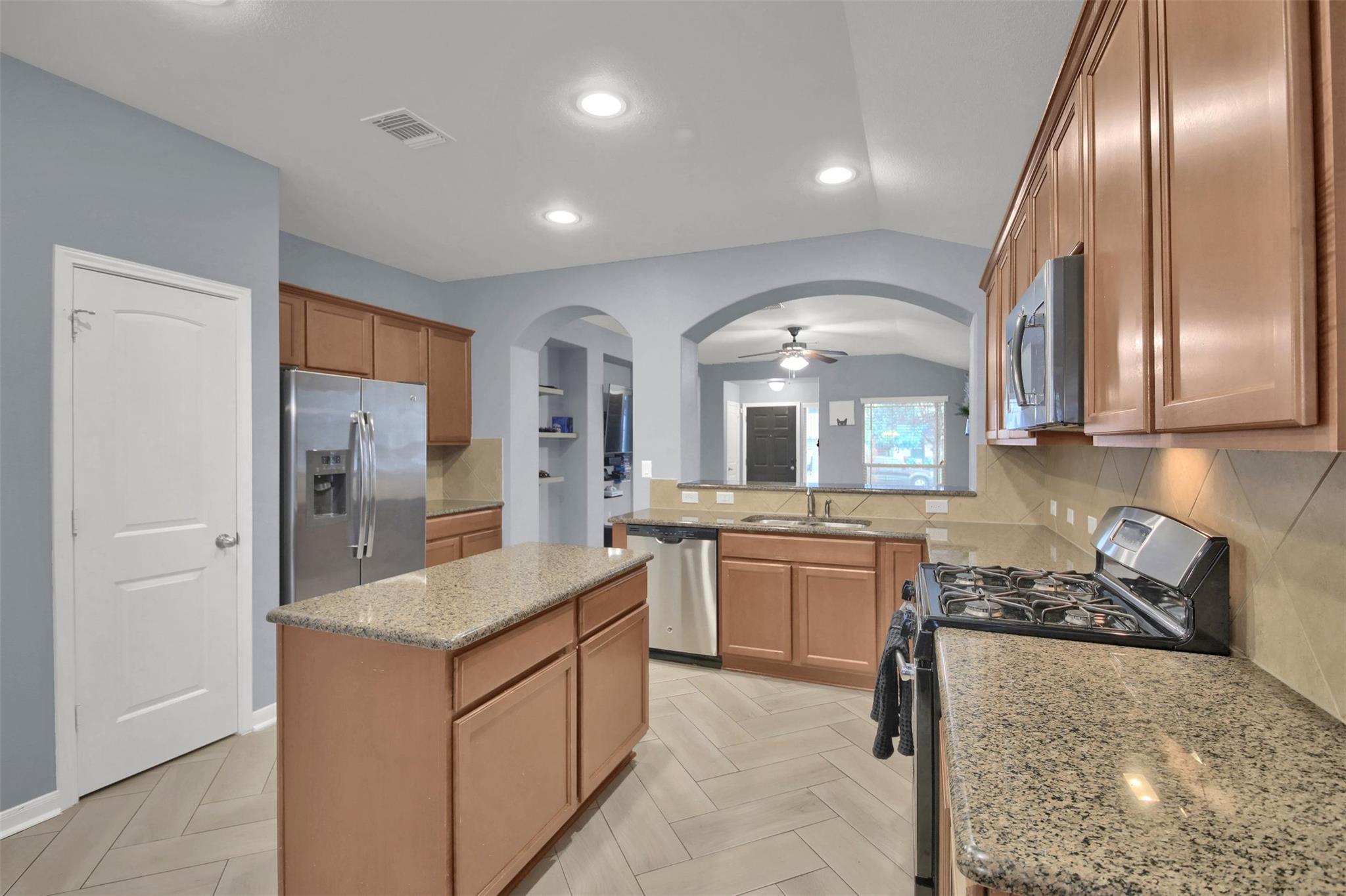 18005 Moreto Loop Pflugerville TX 78660