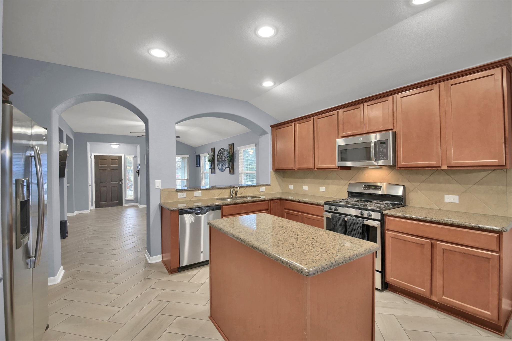18005 Moreto Loop Pflugerville TX 78660
