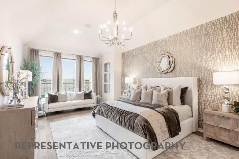 507 Tricia Court Liberty Hill TX 78642